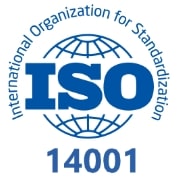 iso-14001