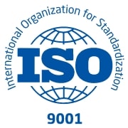 iso-9001